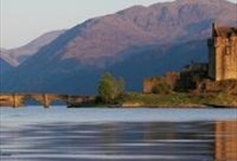 Isle of Skye 3-Day Tour